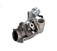 Turbocompressore, Sovralimentazione EVORON per SPRINTER 3-t Autobus 2.9 1995-2