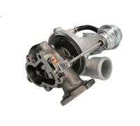 Turbocompressore, Sovralimentazione EVORON per TRANSIT Furgone (E_ _) 2.5 1991-