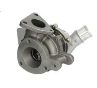 Turbocompressore, Sovralimentazione EVORON per TRANSIT TOURNEO Autobus 2.2 2011-