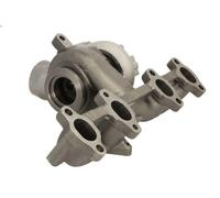 Turbocompressore, Sovralimentazione EVORON per TRANSPORTER T5 Furgone 1.9 2003-