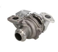 Turbocompressore, Sovralimentazione GARRETT 853603-5002S per RIFTER 1.5 2018-