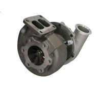 Turbocompressore, Sovralimentazione HOLSET 3593896 per MAN E2000 11.967 2000-