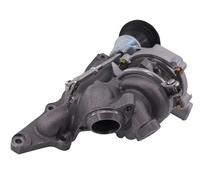 Turbocompressore, Sovralimentazione MAGNETI MARELLI 807101001100
