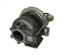 Turbocompressore, Sovralimentazione MAHLE 228 TC 17919 000 per TGA 12.816 1999-