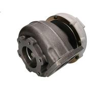 Turbocompressore, Sovralimentazione MAHLE 228 TC 17920 000 per TGA 12.816 2002-