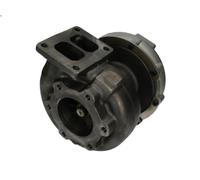 Turbocompressore, Sovralimentazione MAHLE 228 TC 17921 000 per TGA 11.967 2001-