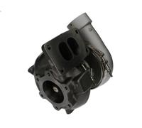 Turbocompressore, Sovralimentazione MAHLE per NEOPLAN Euroliner 11.946 1998-2006