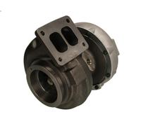 Turbocompressore, Sovralimentazione MAHLE per SCANIA 4 - series 11.705 1997-2008