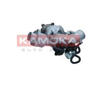 Turbocompressore, Sovralimentazione per AUDI SEAT A4 A4 Allroad A5 A6 EXEO Q5