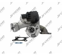 Turbocompressore, Sovralimentazione per AUDI VW A1 A3 CADDY CADDY ALLTRACK GOLF