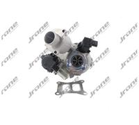 Turbocompressore, Sovralimentazione per AUDI VW A1 A3 GOLF PASSAT PASSAT ALLTRAC