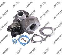 Turbocompressore, Sovralimentazione per FORD RANGER