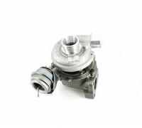 Turbocompressore Sovralimentazione PER Kia Sportage 1.7 CRDi 85 KW 116 CV