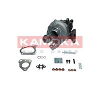 Turbocompressore, Sovralimentazione per NISSAN OPEL RENAULT INTERSTAR PRIMASTAR