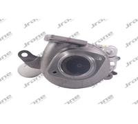 Turbocompressore, Sovralimentazione per SSANGYONG ACTYON SPORTS REXTON W / REXTO