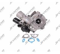 Turbocompressore, Sovralimentazione per TOYOTA DYNA HIACE HIACE / COMMUTER