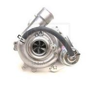 Turbocompressore Sovralimentazione PER Toyota Hilux VII Pick-up 2.5 D 4WD 75 KW