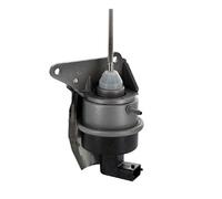 Turbocompressore, Sovralimentazione SIDAT 48.052