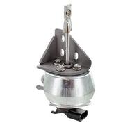 Turbocompressore, Sovralimentazione SIDAT 48.072