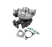 Turbocompressore STAGE 1 UPGRADE per NISSAN NT400 CABSTAR 110KW 2016- 806493-2