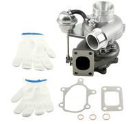 Turbocompressore TB25, TB2509 Turbo Turbina for Iveco Daily 8140.27.2700/2870
