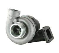 Turbocompressore TB2518 466898-5006S 466898-0005 466898-0003 466898-0002 compatibile con camion Isuzu NPR serie W 4BD1T 4BD2T 3.9L Diesel