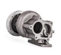 Turbocompressore TB2568 compatibile con camion diesel Isuzu 95-98 3.9L 4BD2T 8-97105618-0 466409-0002 8971056181