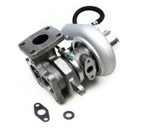 Turbocompressore TD02 49173-02412 49173-02410 49173-02401 28231-27000 Turbocompressore compatibile con Hyundai Elantra 2.0 CRDi