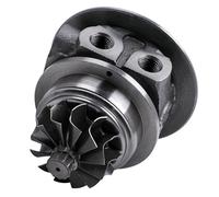 Turbocompressore TD04 TD04L Turbo CHRA Cartuccia compatibile per Subaru Forester Impreza WRX-NB WRXNB TD04L-13T-6 Core 4937704100 4937704505