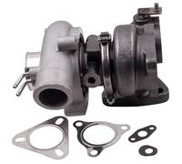 49177-01511 Turbocharger Turbina Turbocompressore for Mitsubishi L200 2.5L