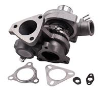 Turbocompressore TD04 Turbo for Mitsubishi L200, Pajero 2.5L 4D56PB/4D5