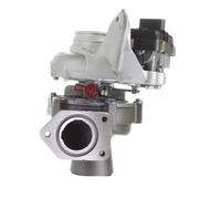 Turbocompressore TF035 11658517452 11658517453 11658519475 11658519476 49335-00620 Turbo compatibile per BMW 520 420 320 220 120 X1 20d X3 2.0d