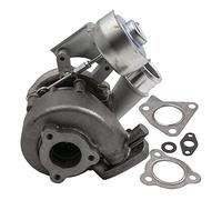 Turbocompressore TF035 compatibile con Hyundai Santa Fe 2188ccm 155HP 114KW 4913507100 2823127800 4913507300 4913507302