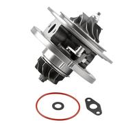 Turbocompressore TF035 turbo cartuccia nucleo for Hyundai Santa Fe 2.2 CRDi D4EB