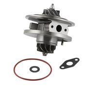 CHRA Cartridge 49135-07100 for Hyundai Santa Fe 2.2 CRDi 150 CV Turbo Cartucho