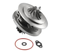 Turbocompressore TF035 turbo cartuccia nucleo for Hyundai Santa Fe 2.2 CRDi D4EB