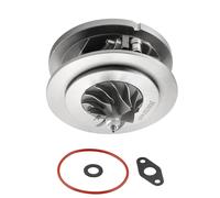 Turbocompressore TF035 turbo cartuccia nucleo for Hyundai Santa Fe 2.2 CRDi D4EB