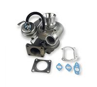 Turbocompressore TOYOTA CELICA Coupe 2.0 Turbo 4WD 17201-74010