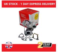 Turbocompressore Toyota Land Cruiser 3.0 TD Turbo Billet 17201-67010 + Kit gu...