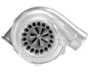 Turbocompressore tuning JRspec GT3071R JB V-band .83 V-band