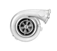 Turbocompressore tuning JRspec GT45R SB