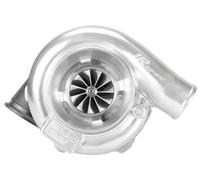 Turbocompressore tuning JRspec GTX3071R + BB (GTX3077R) banda V .83 banda V