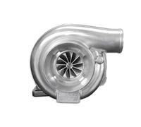 Turbocompressore tuning JRspec GTX3071R + BB (GTX3077R) T3 1.06 V-band