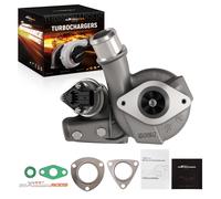 Turbocompressore Turbin for FORD RANGER 2.2TdCi 4x4 11-16 4913106320 BK3Q6K682NA