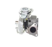 Turbocompressore turbina ALA10900074 ALANKO