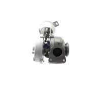 Turbocompressore turbina ALA10900177 ALANKO
