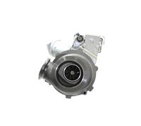 Turbocompressore turbina ALA10900944 ALANKO