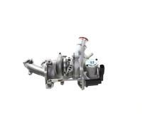 Turbocompressore turbina ALA10900947 ALANKO