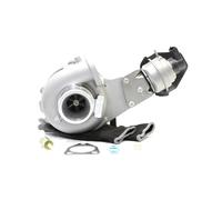 Turbocompressore Motore Incl. Set Guarnizioni ALANKO per Opel Insignia A SPORTS