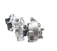 ALANKO 10901257 Turbina